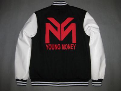 cheap ymcmb hoodies cheap no. 12